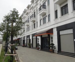 Khanh Phong Apartment cho thuê theo ngày, tháng.