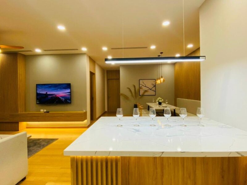 lunetta-serviced-apartment-7
