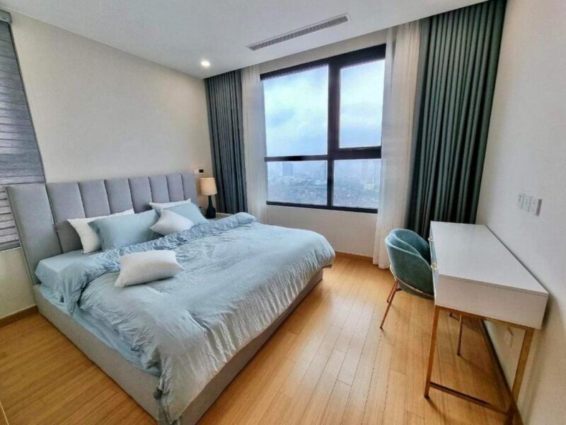 lunetta-serviced-apartment-2