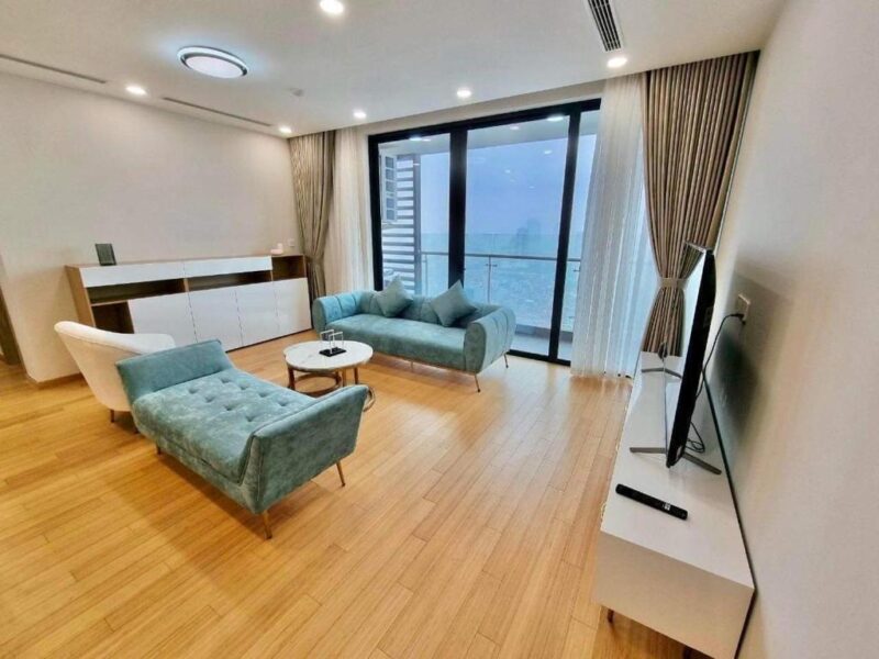 lunetta-serviced-apartment-5