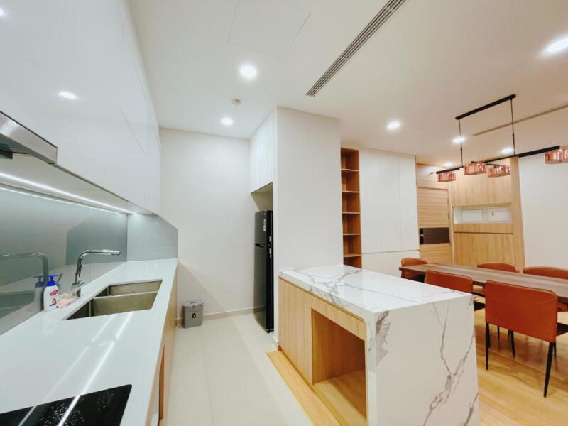 lunetta-serviced-apartment-11