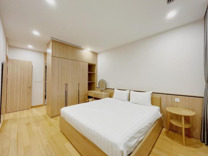 lunetta-serviced-apartment-3