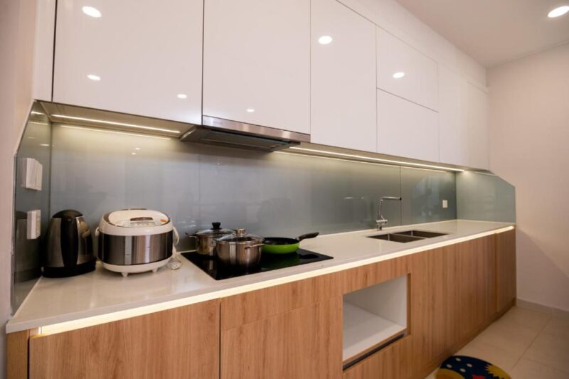 lunetta-serviced-apartment-9