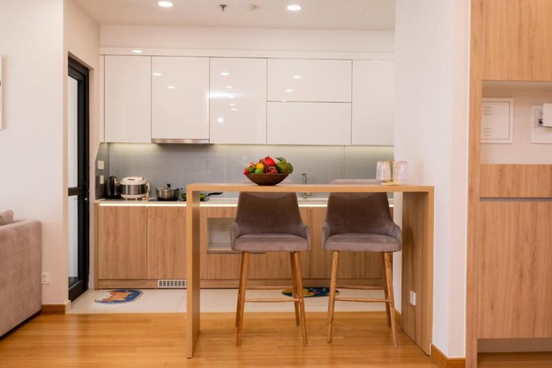 lunetta-serviced-apartment-10