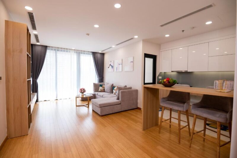 lunetta-serviced-apartment-1
