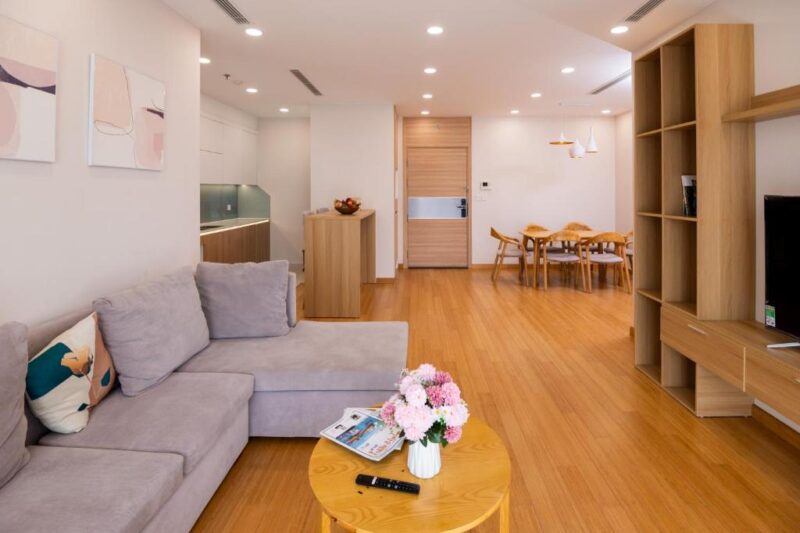 lunetta-serviced-apartment-6
