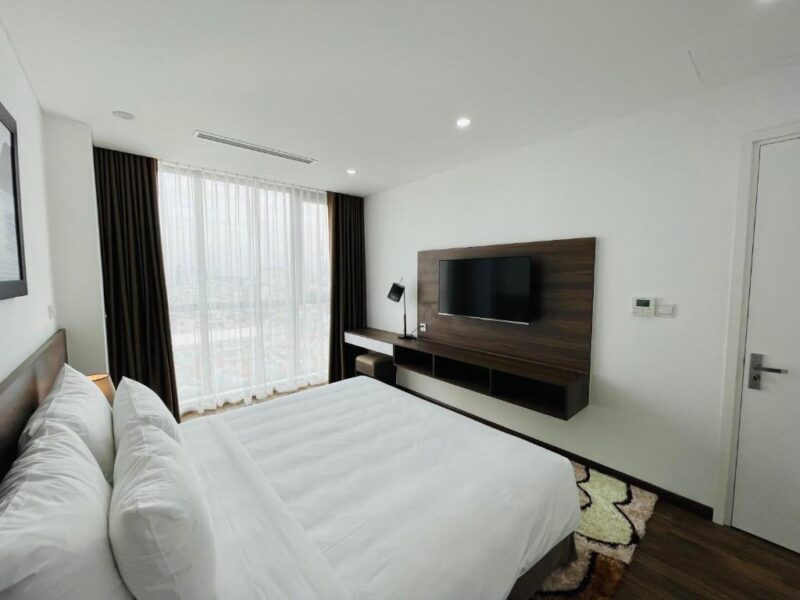 THE TERRA BY NESTA